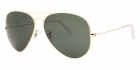 Óculos de Sol RAY BAN 3025L L0205  