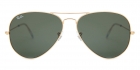 Óculos de Sol RAY BAN 3025L L0205 