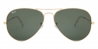 Óculos de Sol RAY BAN 3025L L0205  