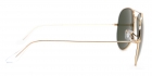 Óculos de Sol RAY BAN 3025L L0205 