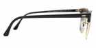 Óculos de Sol RAY BAN 3016L W0365 