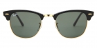 Óculos de Sol RAY BAN 3016L W0365 
