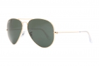 Óculos de Sol RAY BAN 3026L L2846 
