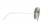 Óculos de Sol RAY BAN 3026L L2846 