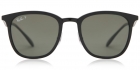 Óculos de Sol RAY BAN 4278 62829A 