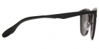 Óculos de Sol RAY BAN 4278 62829A 