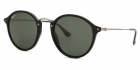 Óculos de Sol RAY BAN 2447 901 