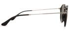 Óculos de Sol RAY BAN 2447 901 