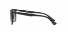 Óculos de Sol RAY BAN 4288L 601S48 