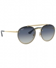 Óculos de Sol RAY BAN 3614N 91400S 