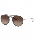 Óculos de Sol RAY BAN 3614N 914413 
