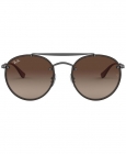 Óculos de Sol RAY BAN 3614N 914413 