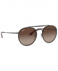 Óculos de Sol RAY BAN 3614N 914413 