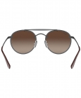 Óculos de Sol RAY BAN 3614N 914413 