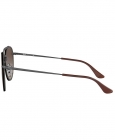 Óculos de Sol RAY BAN 3614N 914413 