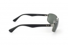 Óculos de Sol RAY BAN 3445 004 