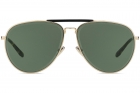 Óculos de Sol JIMMY CHOO FIN/S RHL 