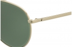 Óculos de Sol JIMMY CHOO FIN/S RHL 