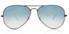 Óculos de Sol RAY BAN RB3025 002/40  