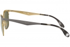 Óculos de Sol RAY BAN RB3538 9007A7 