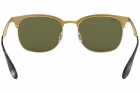 Óculos de Sol RAY BAN RB3538 9007A7 