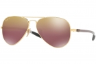Óculos de Sol RAY BAN RB8317CH Chromance Collection 001/6B 