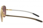 Óculos de Sol RAY BAN RB8317CH Chromance Collection 001/6B 