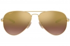 Óculos de Sol RAY BAN RB8317CH Chromance Collection 001/6B 