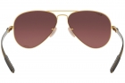 Óculos de Sol RAY BAN RB8317CH Chromance Collection 001/6B 