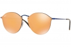 Óculos de Sol RAY BAN 3574N 90387J 