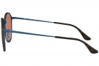 Óculos de Sol RAY BAN 3574N 90387J 