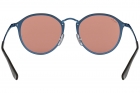Óculos de Sol RAY BAN 3574N 90387J 