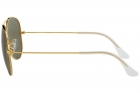 Óculos de Sol RAY BAN Aviator Classic RB3025 001/58 