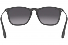 Óculos de Sol RAY BAN 4187L 662/8G 