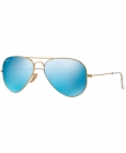 Óculos de Sol RAY BAN RB3025 112/17 
