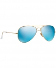 Óculos de Sol RAY BAN RB3025 112/17 