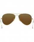 Óculos de Sol RAY BAN RB3025 112/17 