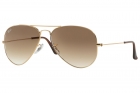 Óculos de Sol RAY BAN 3025L 001/51 