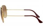 Óculos de Sol RAY BAN 3025L 001/51 