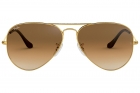 Óculos de Sol RAY BAN 3025L 001/51 