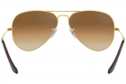 Óculos de Sol RAY BAN 3025L 001/51 