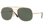 Óculos de Sol RAY BAN 3561L 001 