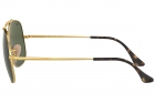 Óculos de Sol RAY BAN 3561L 001 