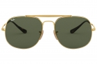 Óculos de Sol RAY BAN 3561L 001 