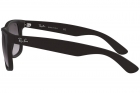 Óculos de Sol RAY BAN JUSTIN 4165L 601/8G 