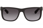 Óculos de Sol RAY BAN JUSTIN 4165L 601/8G 