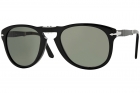 Óculos de Sol PERSOL 0714 95/31 