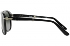 Óculos de Sol PERSOL 0714 95/31 