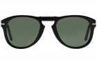 Óculos de Sol PERSOL 0714 95/31 