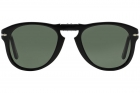 Óculos de Sol PERSOL 0714 95/31  